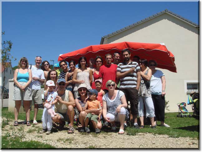 2011-06-24-ATTON-SORBIERS-REPAS DE QUARTIER-001.jpg